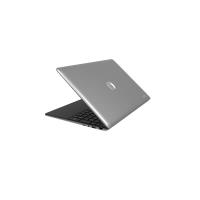 I-LIFE ZED AIR CX7  I7-7Y75 8GB 256GB 15.6 W10 BLACK